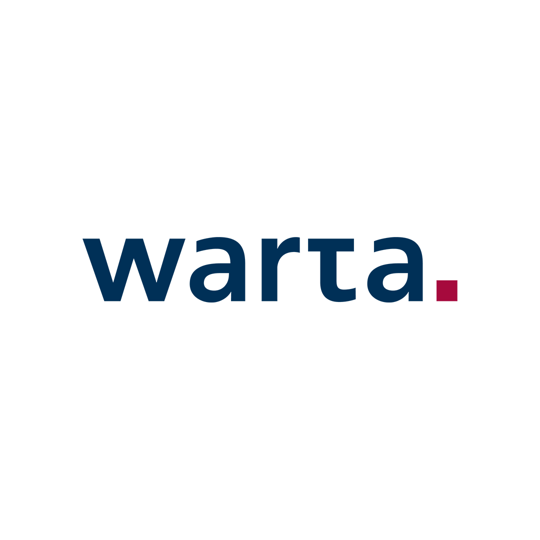 Warta