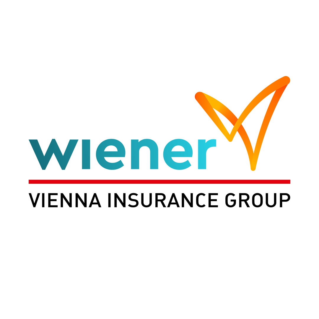 Wiener